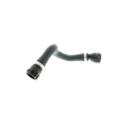 Vaico Radiator Hose, V20-0884 V20-0884